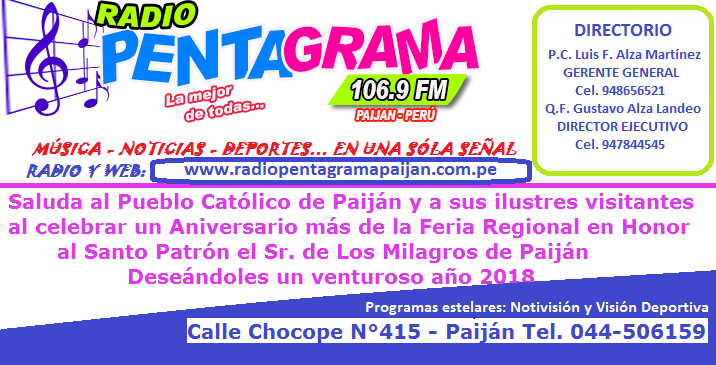 FELIZ AÑO NUEVO 2018.... TE DESEA // La Mejor de Todas..//